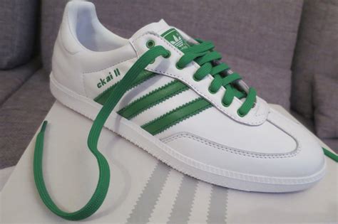 adidas personalisieren|adidas schuhe personalisieren.